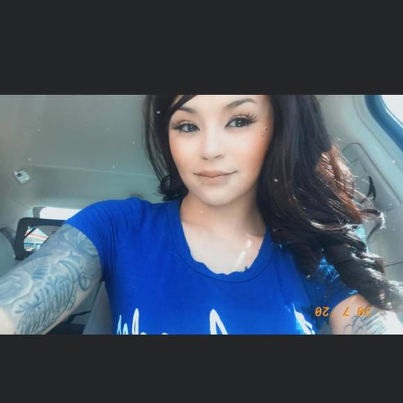 mirandaferna521
